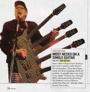 Cheap-Trick-Rick-Nielsen-Robin-vintage-70s-retro-classic-rock-music-musician-photo-mono-stereo-lp-vinyl-pop-art-12.jpg