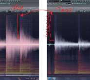 ��������� .jpg