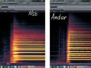  ������� �����.jpg