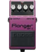 boss-bf-2-flanger.jpg