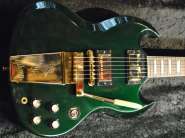 green-sg-body.jpg