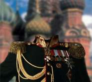sh_ph_m_zarische3.jpg