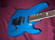 KRAMER PACER CUSTOM.JPG