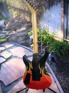 Kramer ZX10 Guitar1.JPG