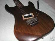 Kramer Frankenstrat .JPG