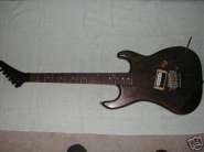 Kramer Frankenstrat1.JPG