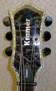 kramercustom2.jpg