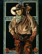 Cowboy-Paintings-758x967.jpg