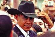 cowboyobama1.jpg
