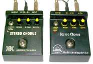 IAV StereoChorus.jpg