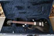 Продам PRS McCarty Standard '04 1699$ ПРОДАНО 972445-0
