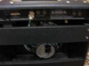 RADIO-TOKAI 039.jpg