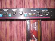 yamaha 022.jpg