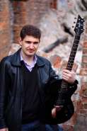 Andrew&Guitar.jpg