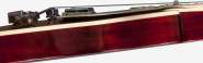 LPS15H3CH1_ELECTRONICS_SIDE.jpg
