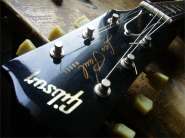 Gibson CS R8-1.jpg