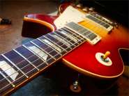 Gibson CS R8-2.jpg