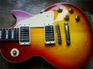 Gibson CS R8-5.jpg