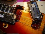 Gibson CS R8-14.jpg