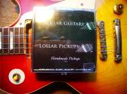 Gibson CS R8-15.jpg
