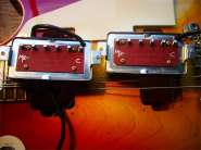 Gibson CS R8-16.jpg