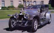 1907-rolls-royce-40-50hp-the-silver-ghost-fvl-stitched.jpg