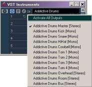 Новичкам: Вопрос - Ответ. 228994-0