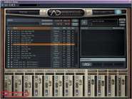 Новичкам: Вопрос - Ответ. 228995-1