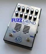 fuzz.jpg