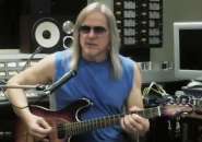 stevemorse2012.jpg