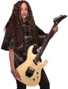 terekhova_Epiphone_2511.jpg
