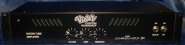 VICTOR_CUSTOM_CHRONOS-50_POWER AMP.jpg