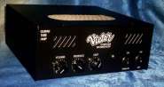 VICTOR_CUSTOM_12W_POWER_AMP.jpg