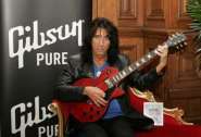 alice_cooper.jpg