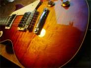Gibson LP Classic 1992-4.jpg