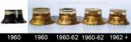 1960s_gibson_guitar_knobs_comps.jpg