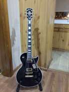 20150207_203402_Richtone_HDR.jpg