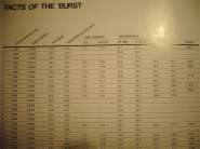 burst-2.jpg