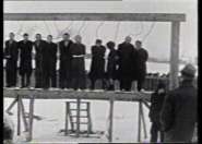 1939_g5.jpg