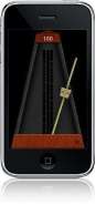 metronome_screenshot.jpg