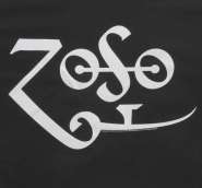 page-white-zoso-logo-logo-hr.jpg