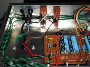 Wiring - Power Supply Section 2.jpg