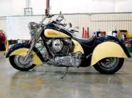 0808_crup_04_z+indian_chief+indian_motorcycles.jpg