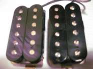 ������ 038.jpg