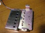 ������ 040.jpg