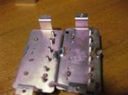 ������ 041.jpg