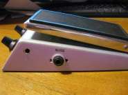 ���� 047.jpg