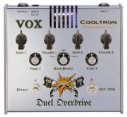 1292_lg_ct07_duel_overdrive_top.jpg