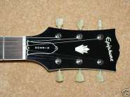 Epi_headstock.jpg