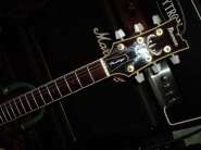 Ibanez Artist Prestige AR2000-Продан 157479-0